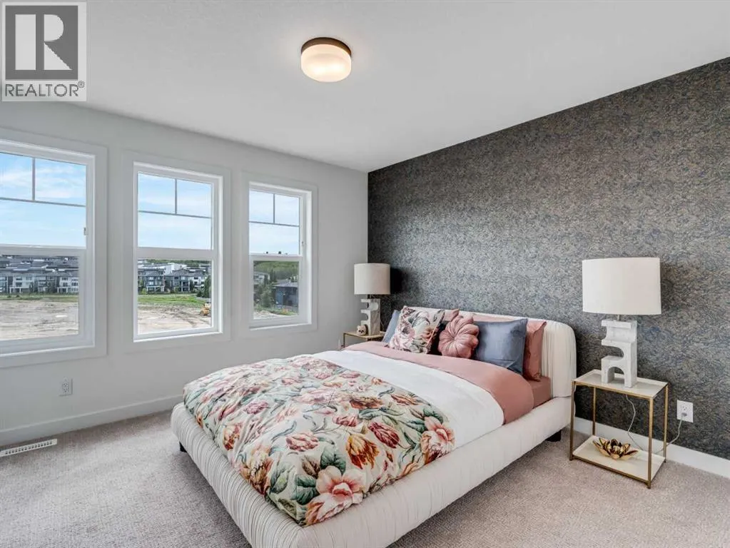 1306, 200 Southridge Drive