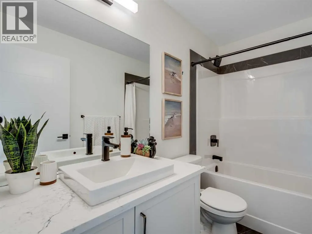 1306, 200 Southridge Drive