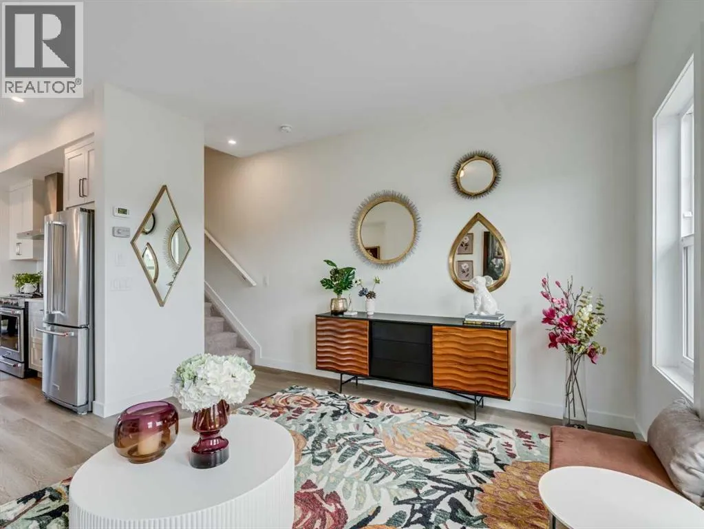 1306, 200 Southridge Drive