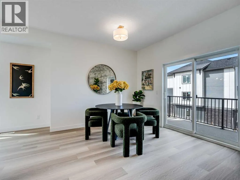 1306, 200 Southridge Drive