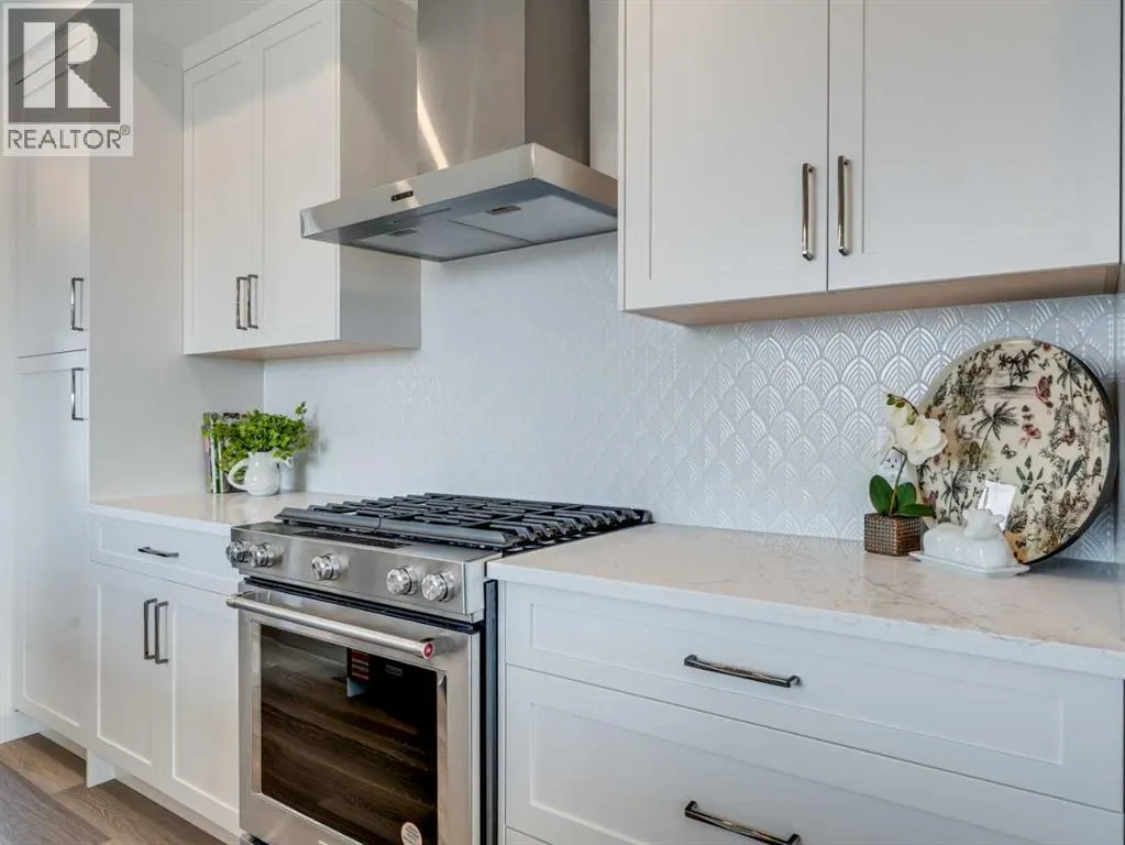 1306, 200 Southridge Drive