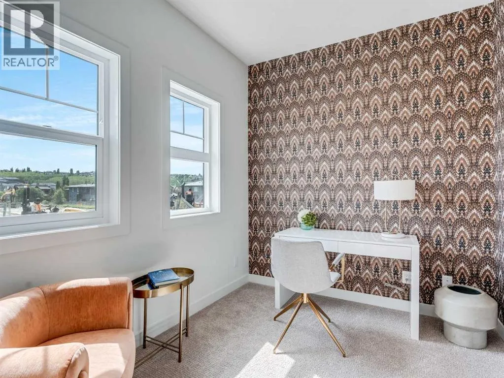 1306, 200 Southridge Drive