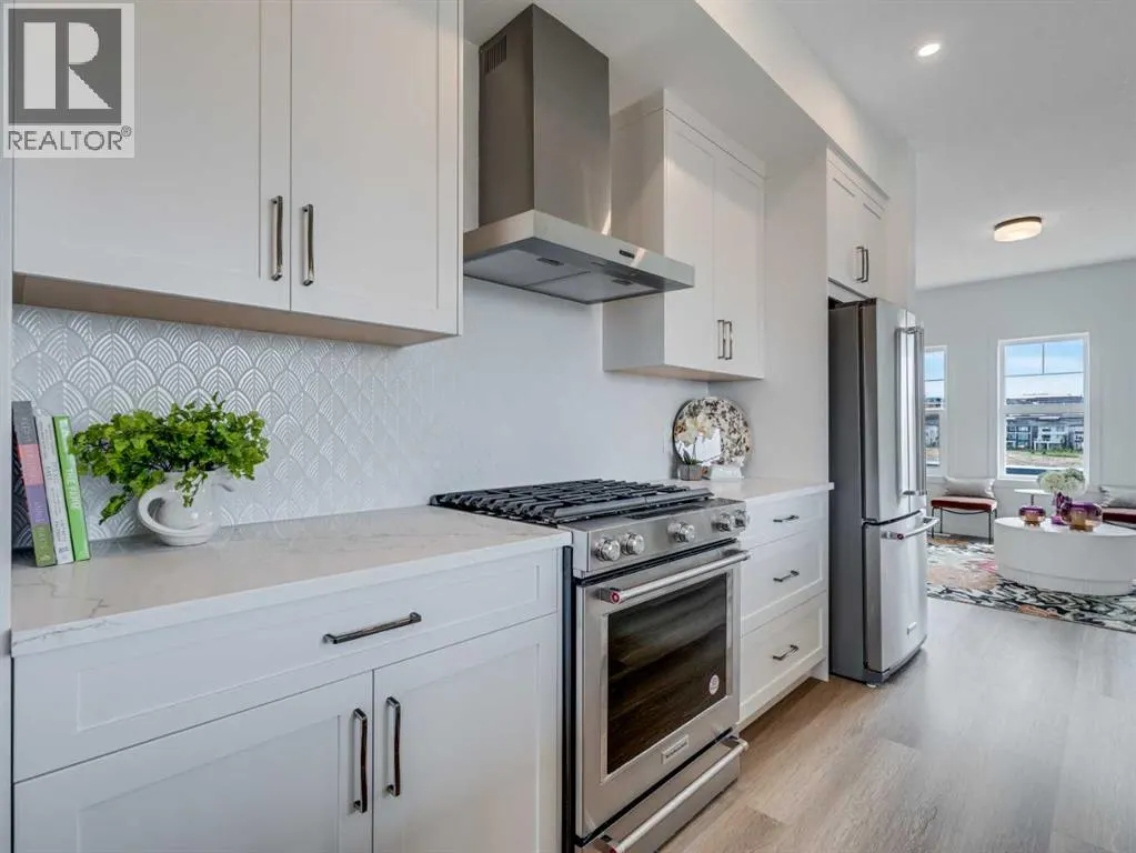 1306, 200 Southridge Drive