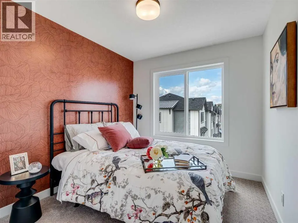 1306, 200 Southridge Drive