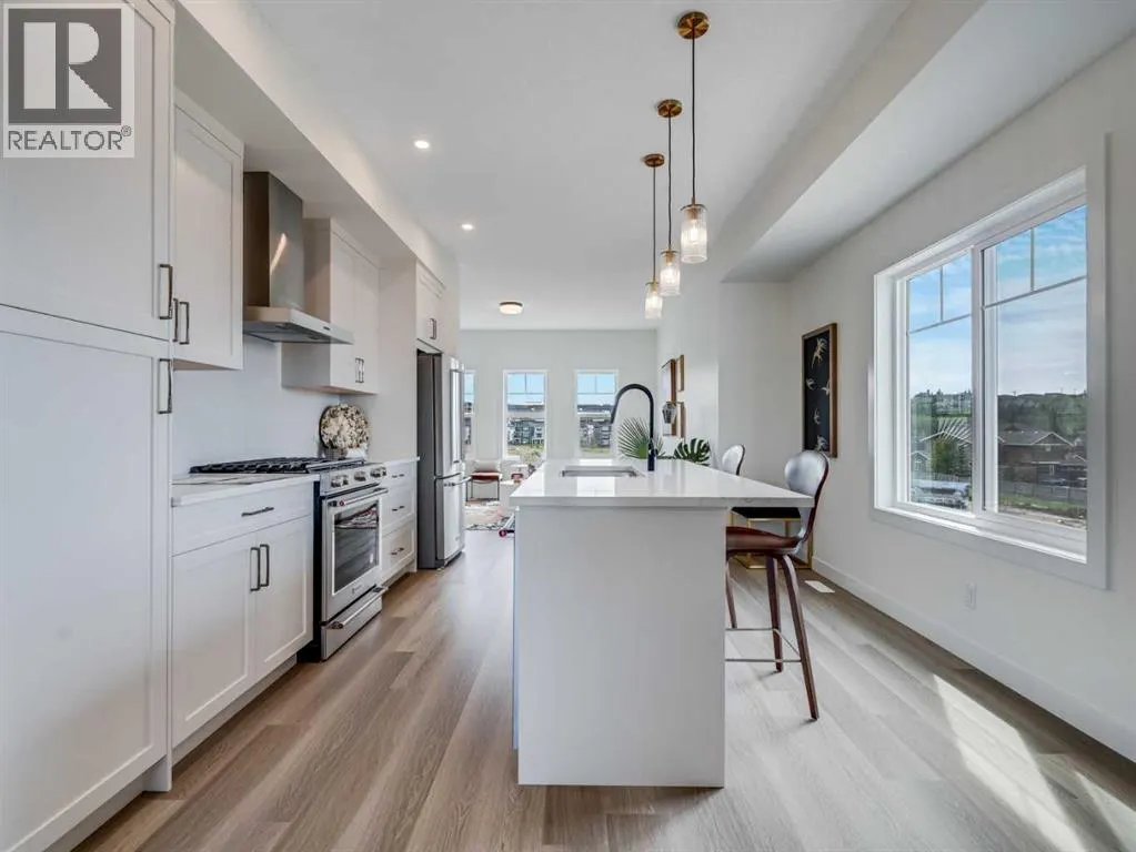 1306, 200 Southridge Drive