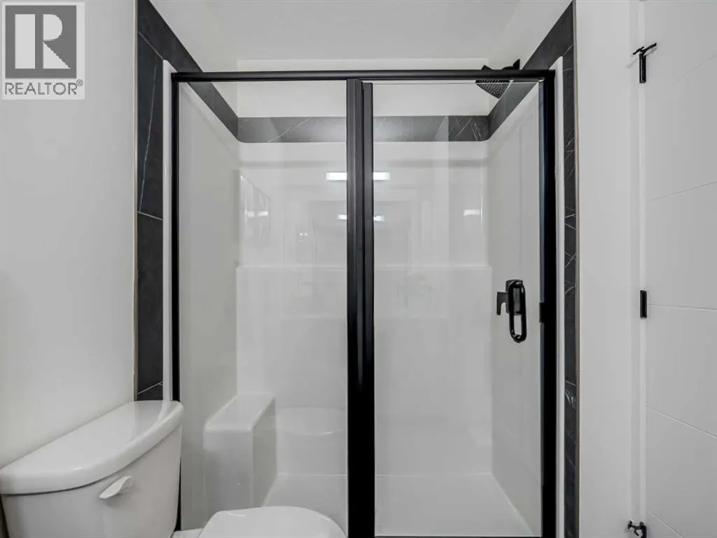 1306, 200 Southridge Drive