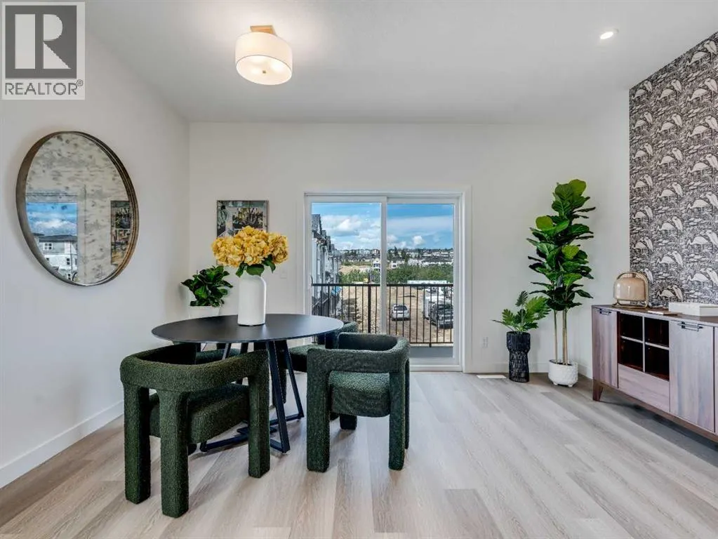 1306, 200 Southridge Drive