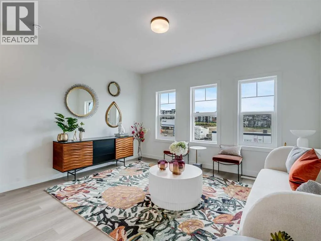 1306, 200 Southridge Drive