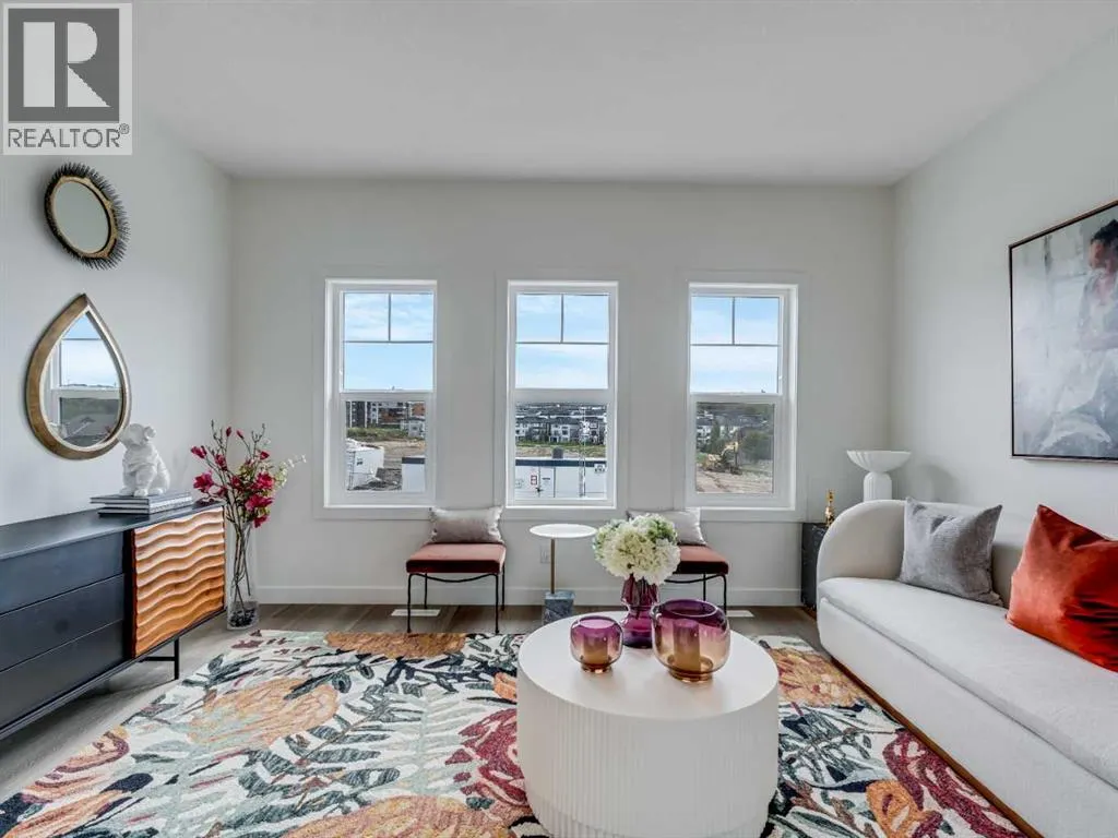 1306, 200 Southridge Drive