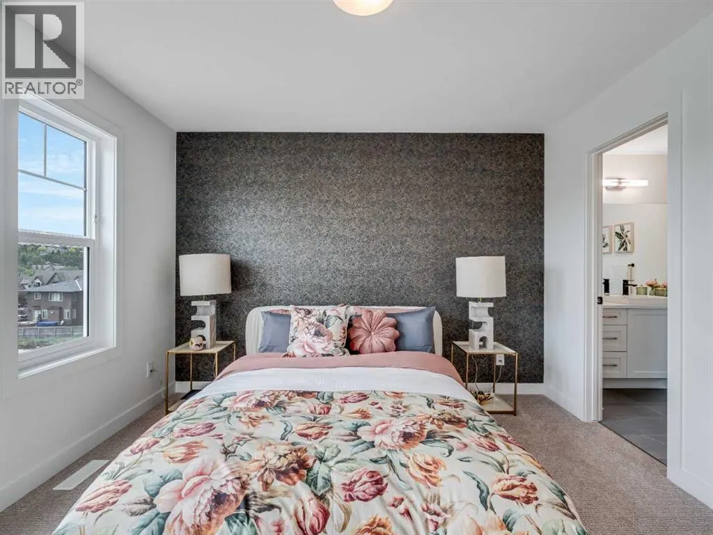 1306, 200 Southridge Drive