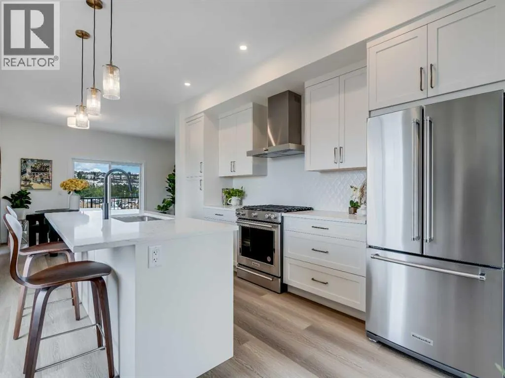 1306, 200 Southridge Drive