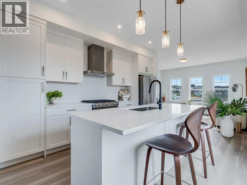 1306, 200 Southridge Drive