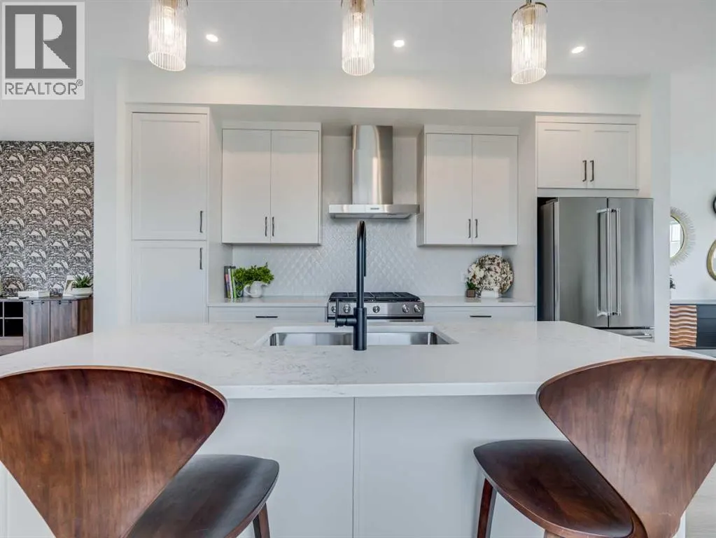 1306, 200 Southridge Drive