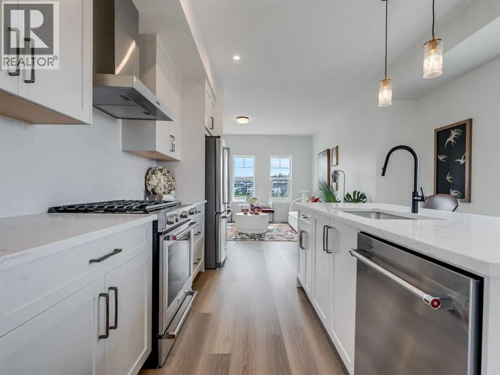 1306, 200 Southridge Drive