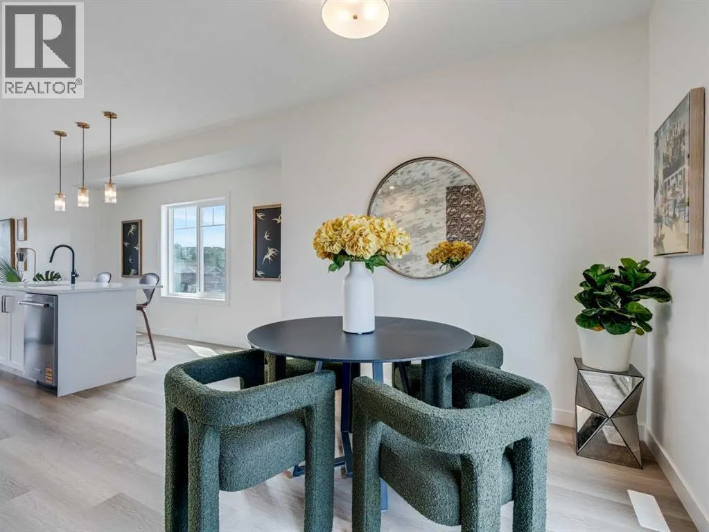 1306, 200 Southridge Drive