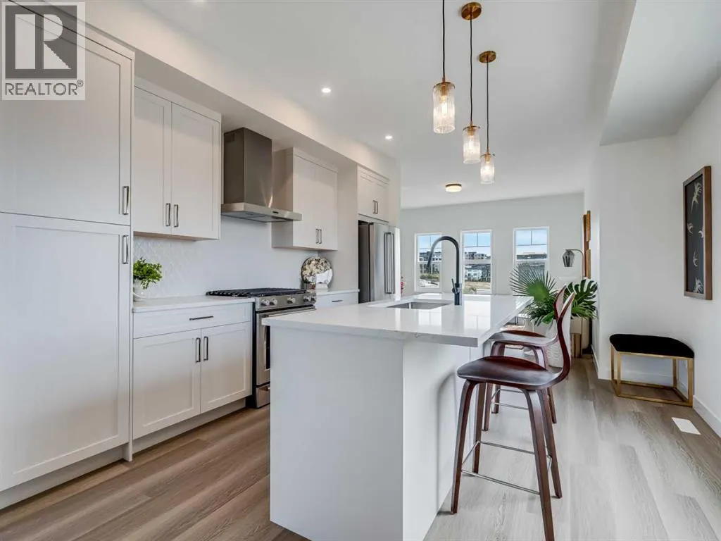 1306, 200 Southridge Drive