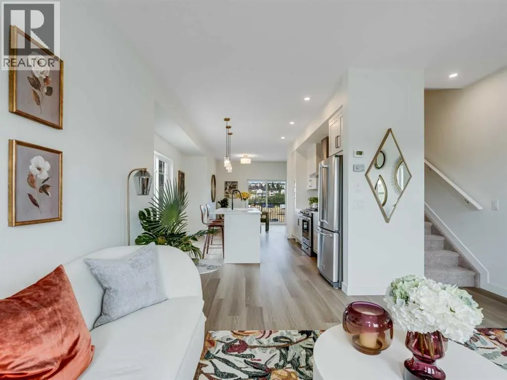 1306, 200 Southridge Drive