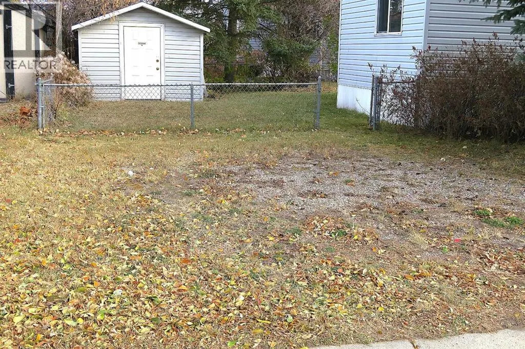 901 Briarwood Crescent