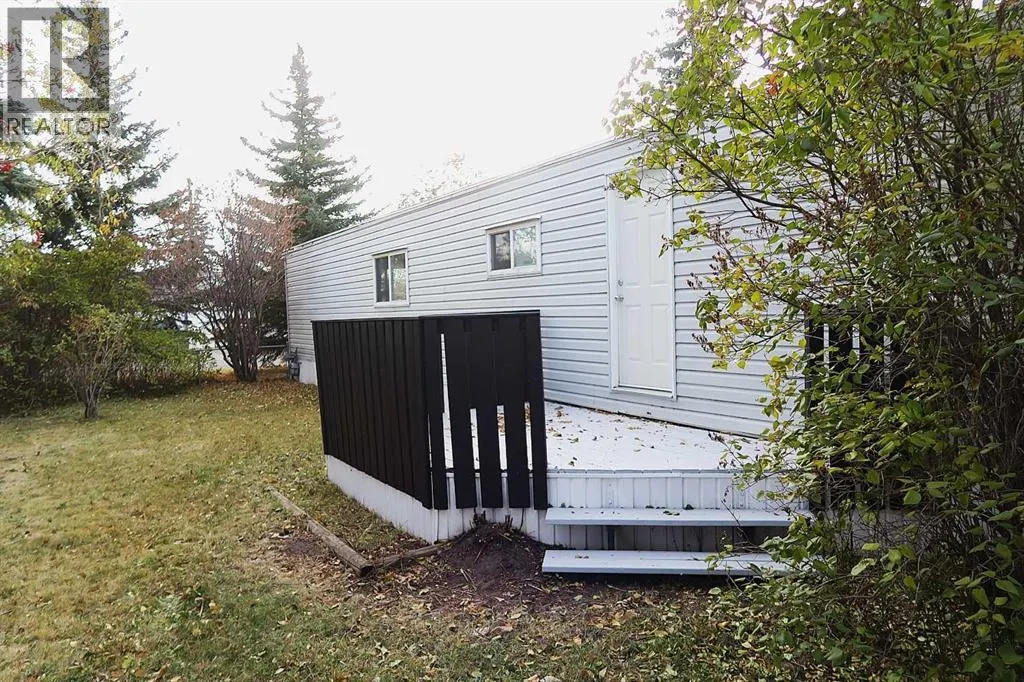 901 Briarwood Crescent