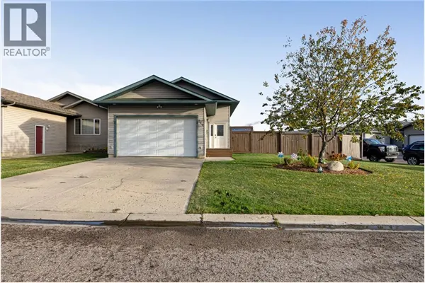 140 Swanson Crescent