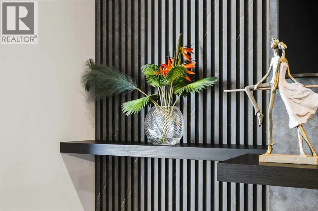 128 Setonstone Gardens SE