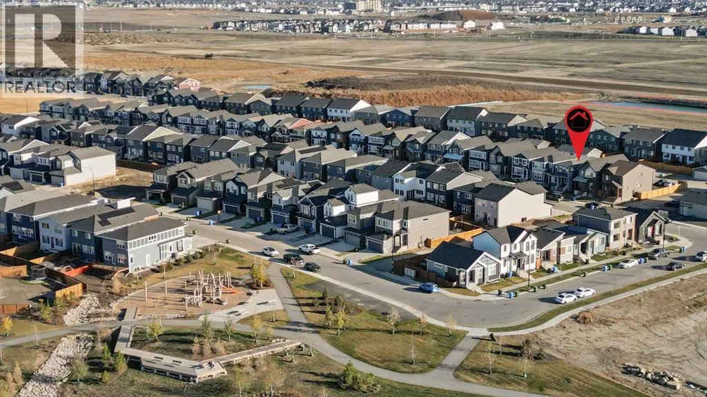 128 Setonstone Gardens SE