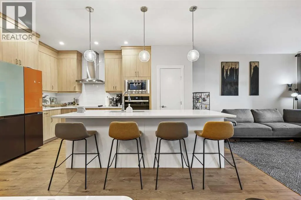 128 Setonstone Gardens SE