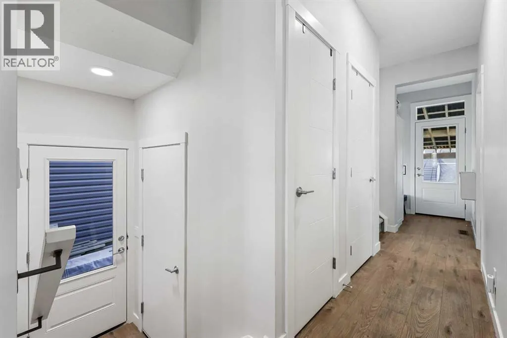 128 Setonstone Gardens SE