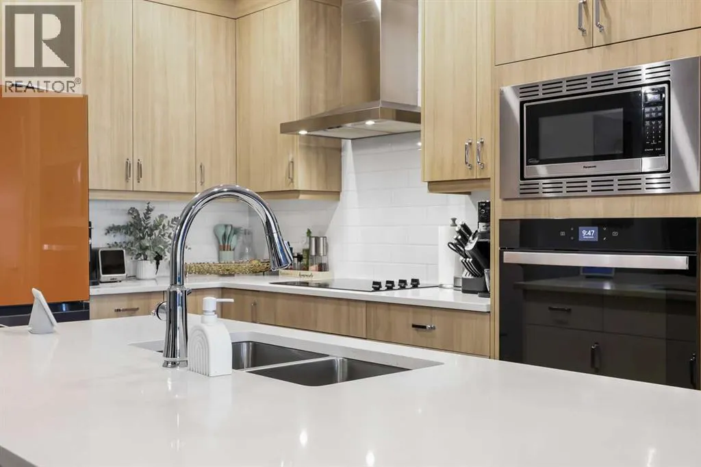 128 Setonstone Gardens SE