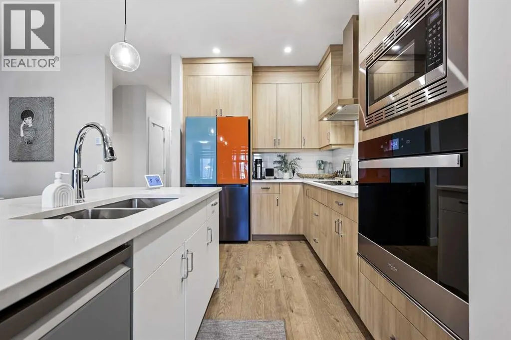 128 Setonstone Gardens SE