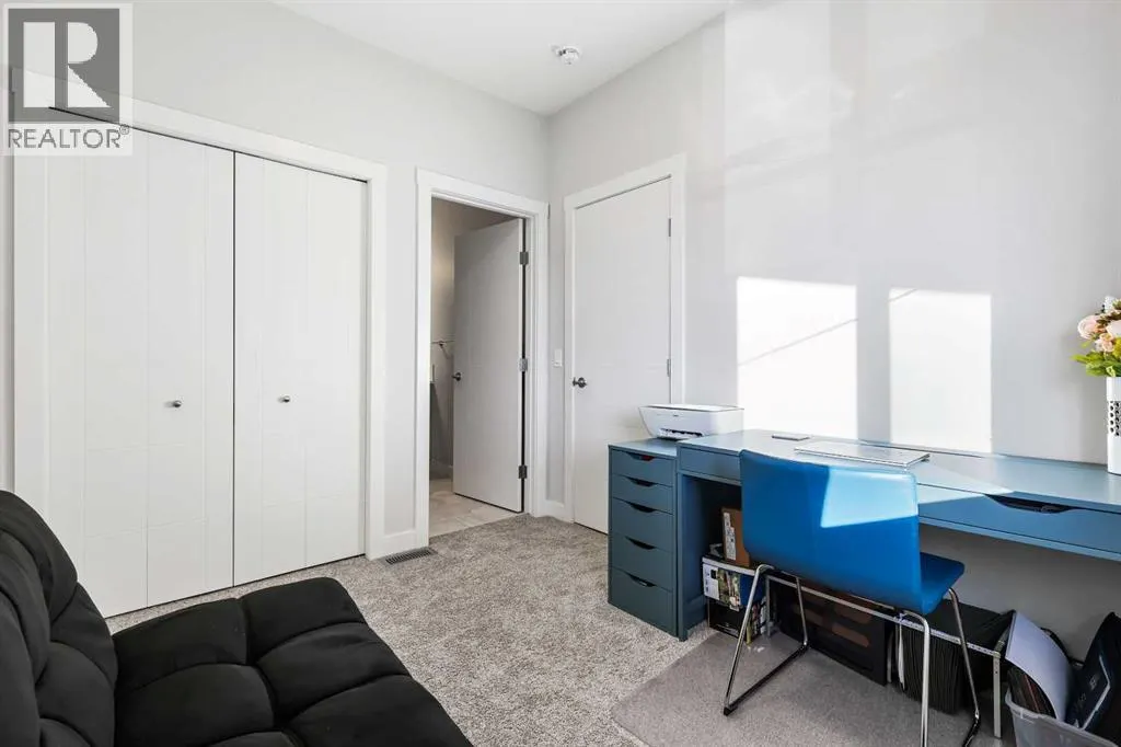 128 Setonstone Gardens SE