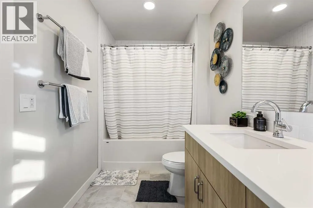 128 Setonstone Gardens SE