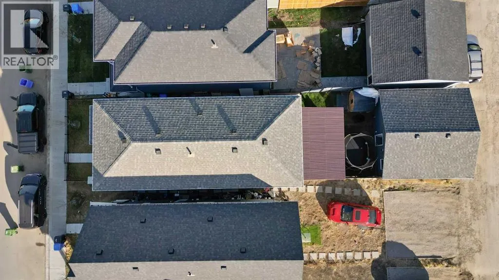 128 Setonstone Gardens SE