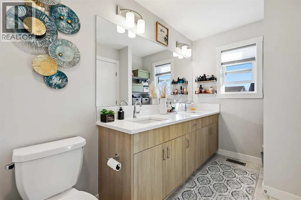 128 Setonstone Gardens SE