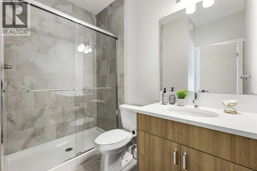 128 Setonstone Gardens SE