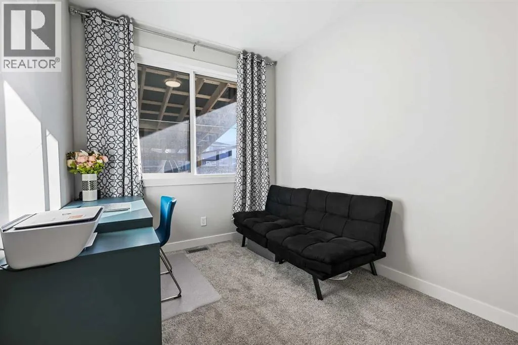 128 Setonstone Gardens SE