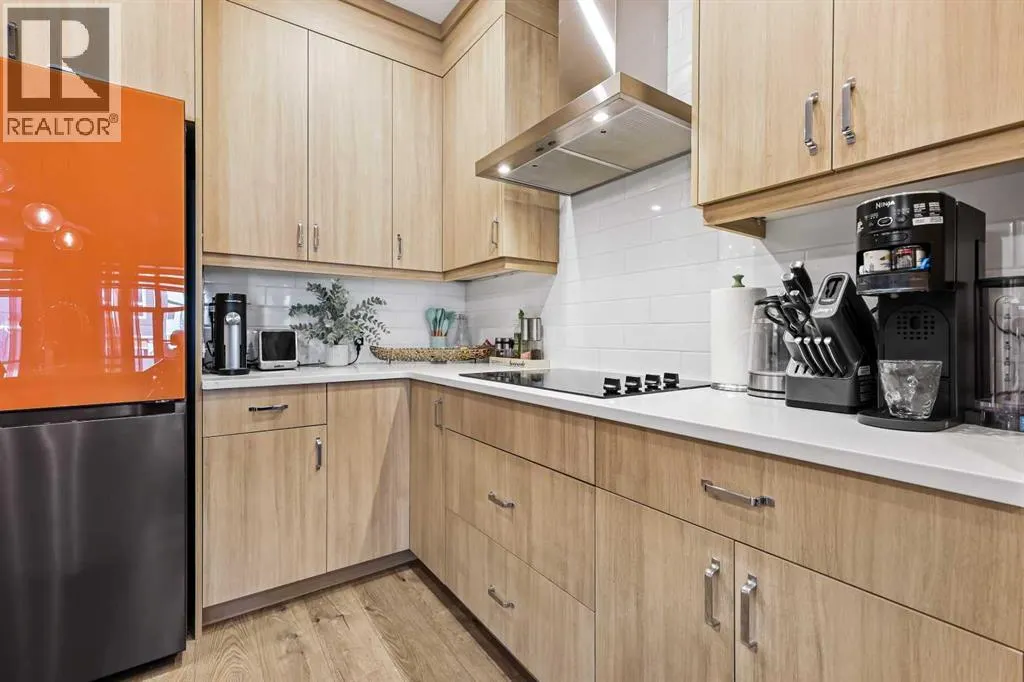 128 Setonstone Gardens SE