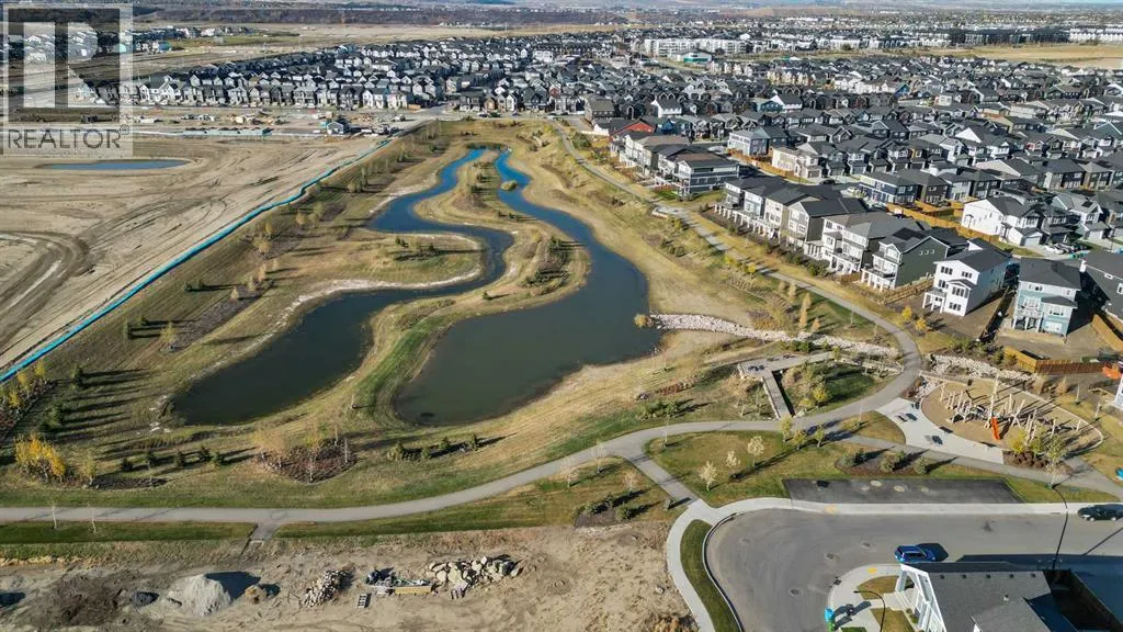 128 Setonstone Gardens SE