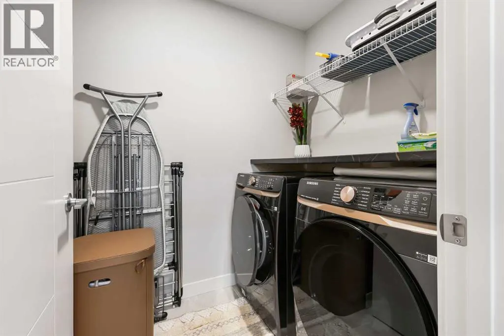 128 Setonstone Gardens SE