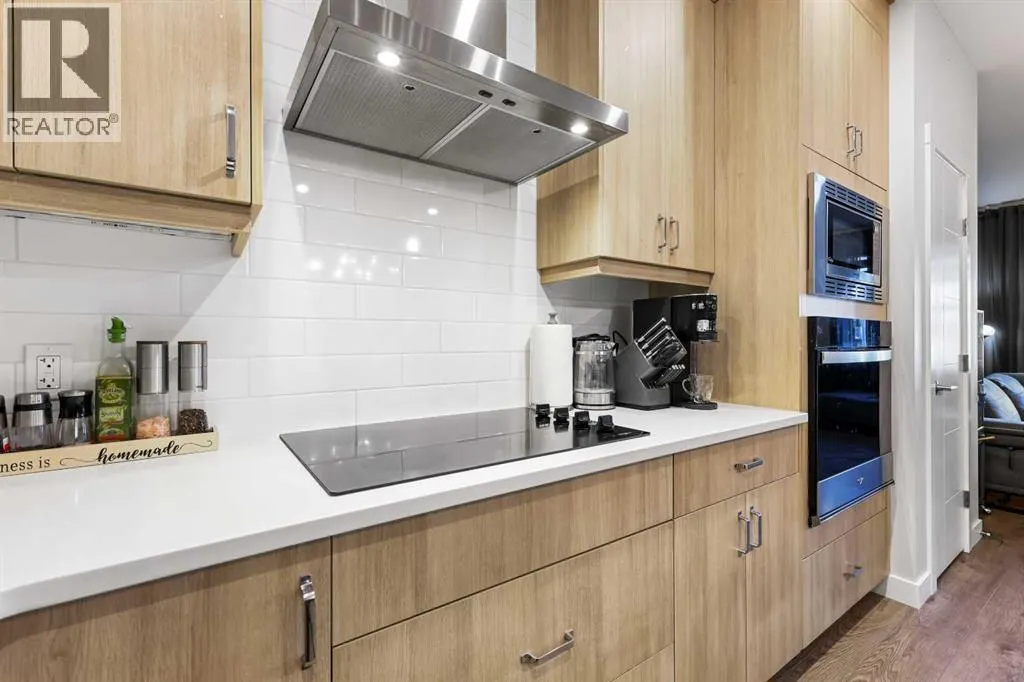 128 Setonstone Gardens SE