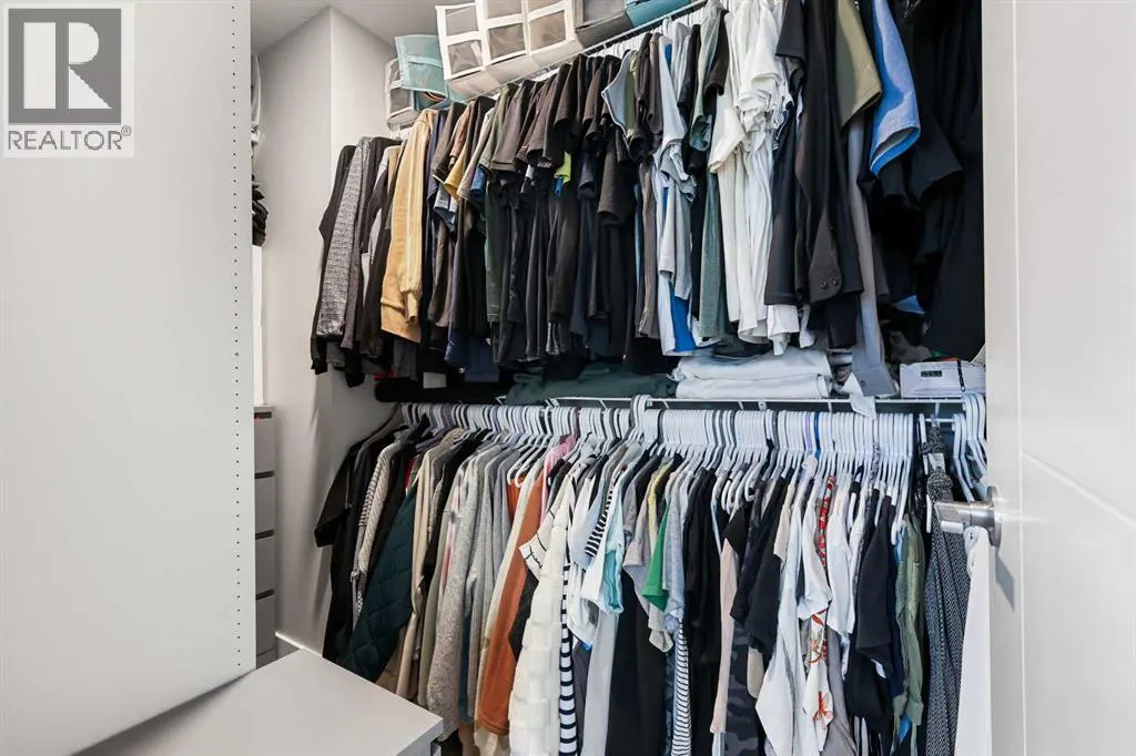 128 Setonstone Gardens SE