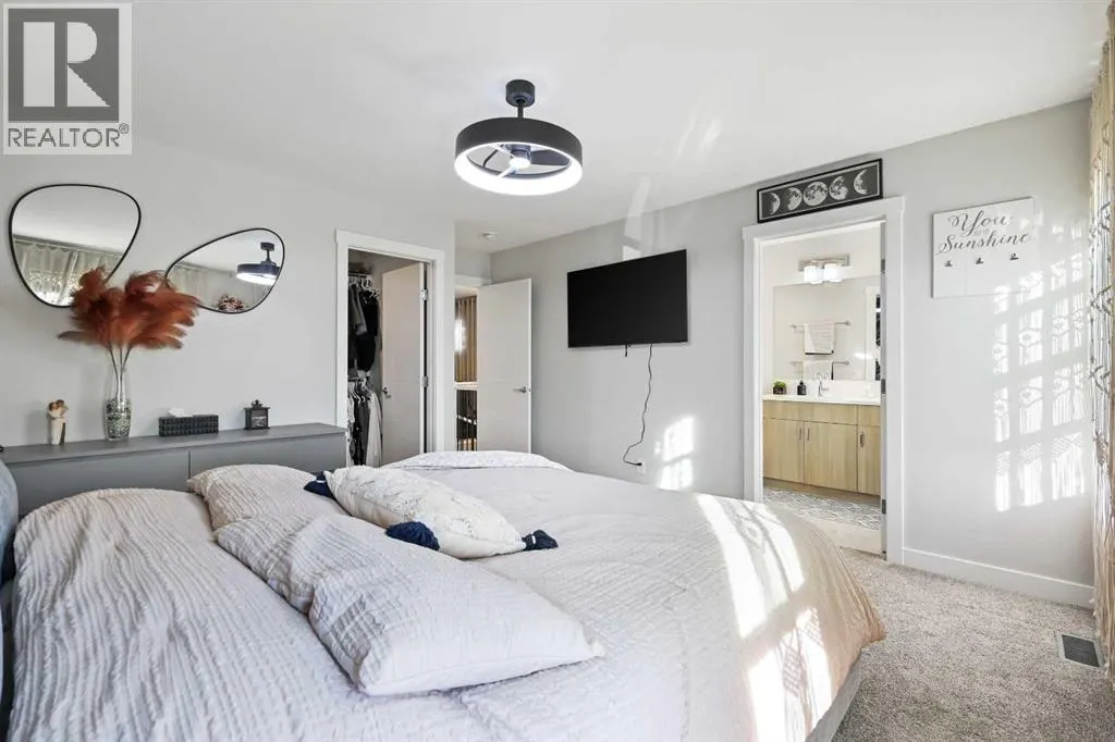 128 Setonstone Gardens SE