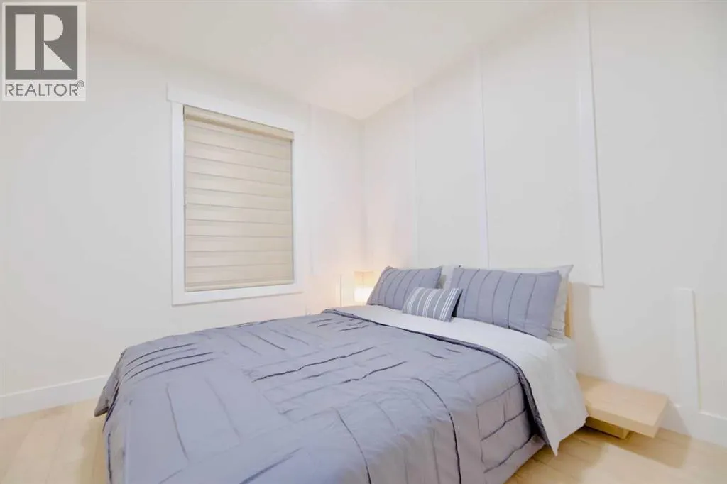 619 Arlington Drive SE