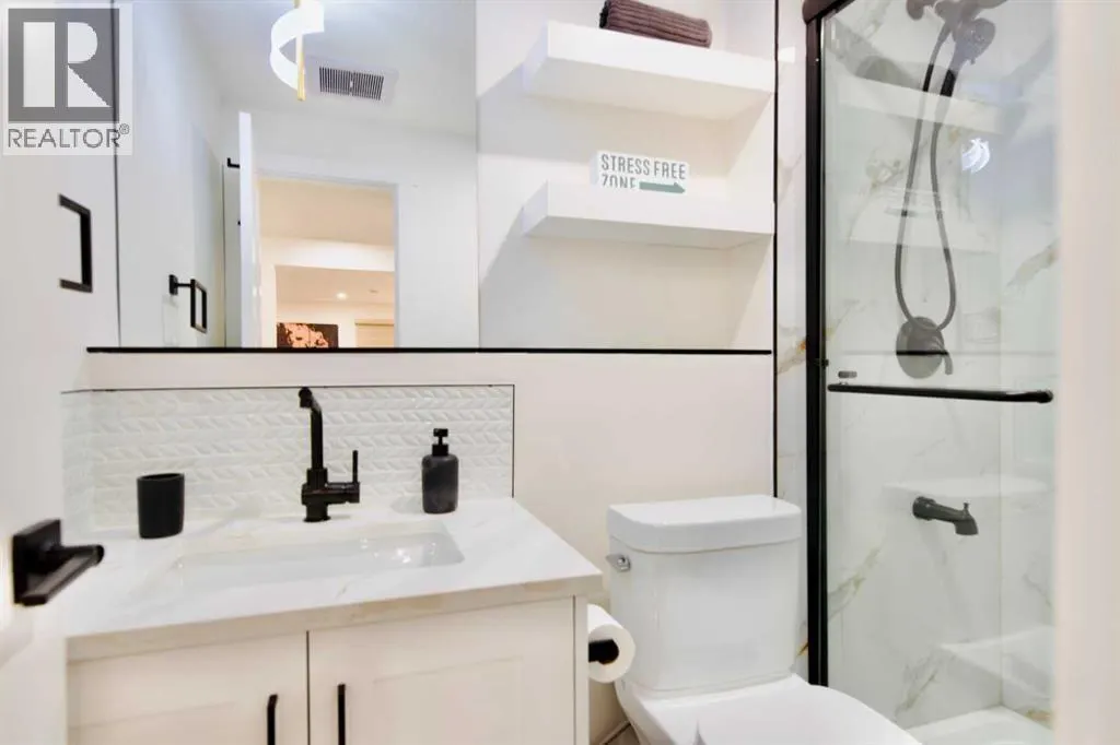 619 Arlington Drive SE