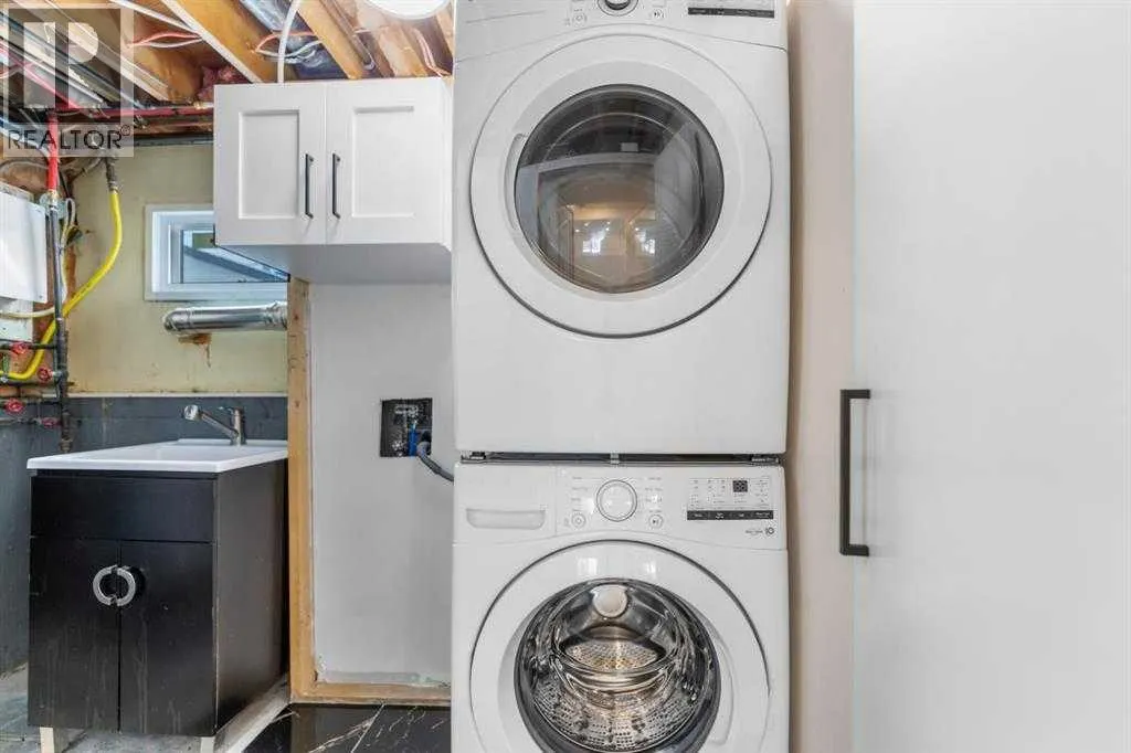 619 Arlington Drive SE