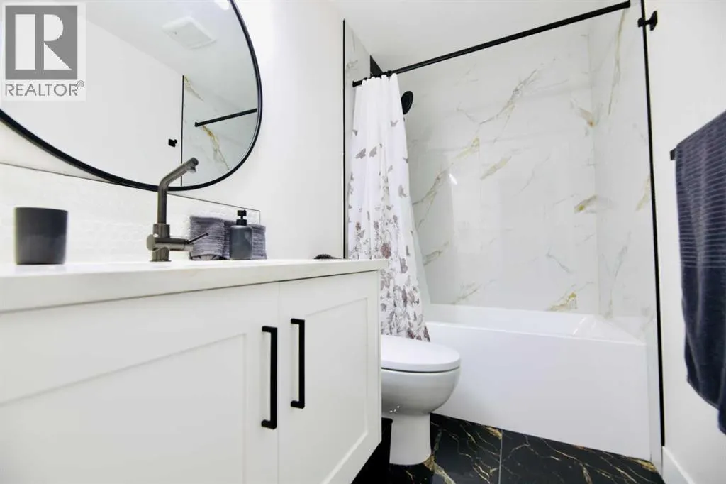 619 Arlington Drive SE