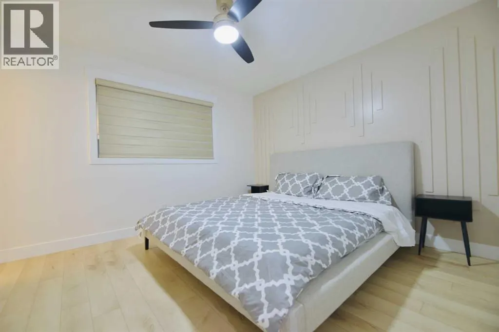 619 Arlington Drive SE