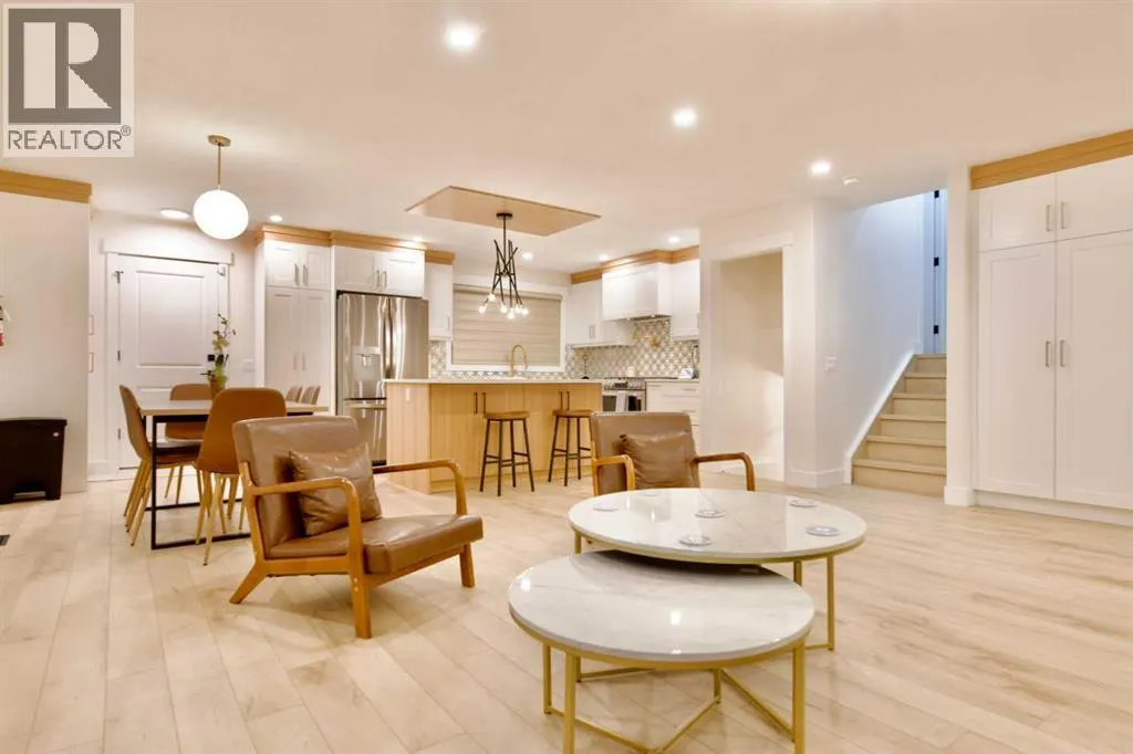 619 Arlington Drive SE