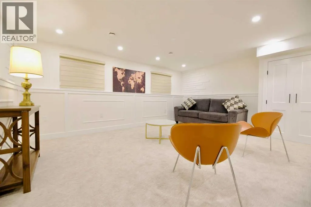 619 Arlington Drive SE