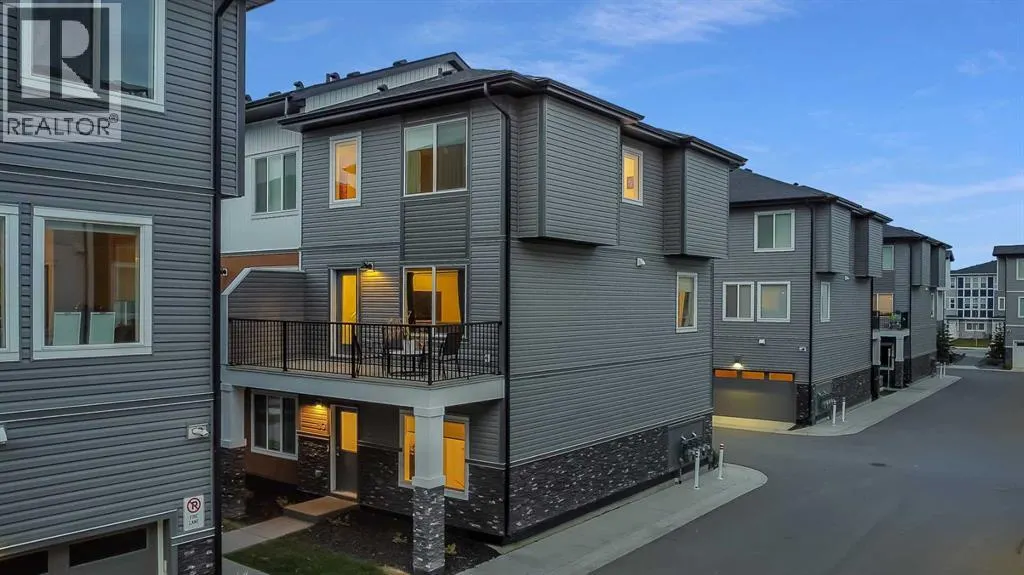 1801, 280 Chelsea Road